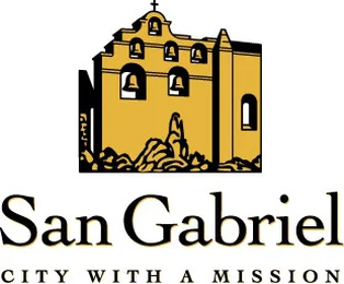 City of San Gabriel